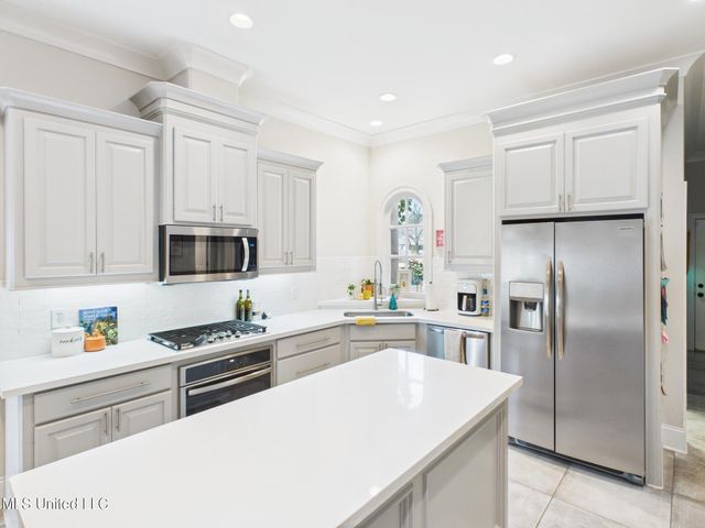 173 Caroline Club Circle, Madison, MS 39110