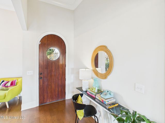 173 Caroline Club Circle, Madison, MS 39110