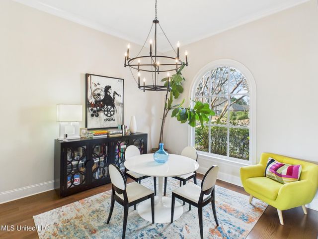 173 Caroline Club Circle, Madison, MS 39110