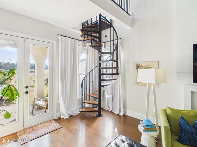 173 Caroline Club Circle, Madison, MS 39110