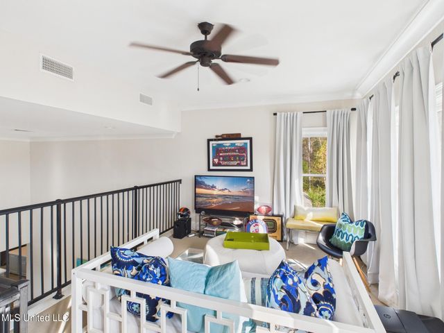 173 Caroline Club Circle, Madison, MS 39110