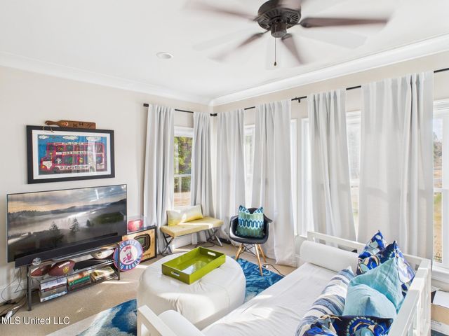 173 Caroline Club Circle, Madison, MS 39110