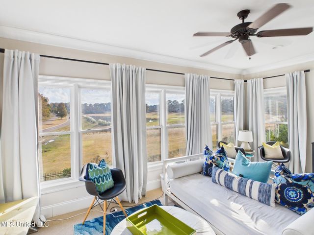 173 Caroline Club Circle, Madison, MS 39110