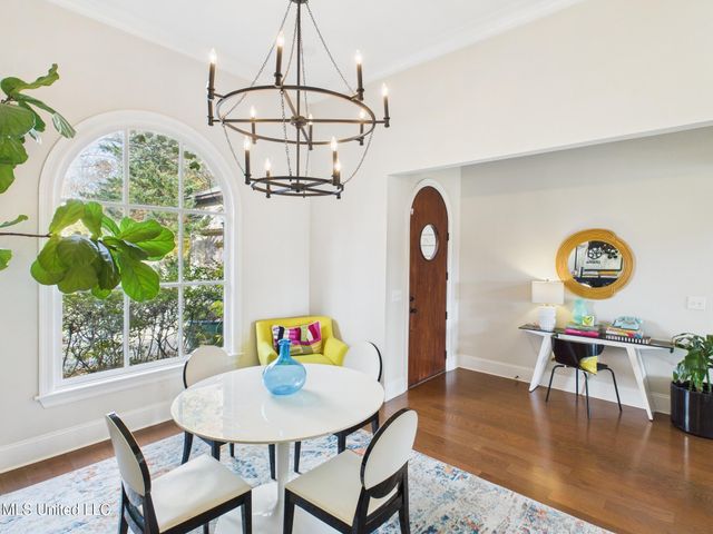 173 Caroline Club Circle, Madison, MS 39110