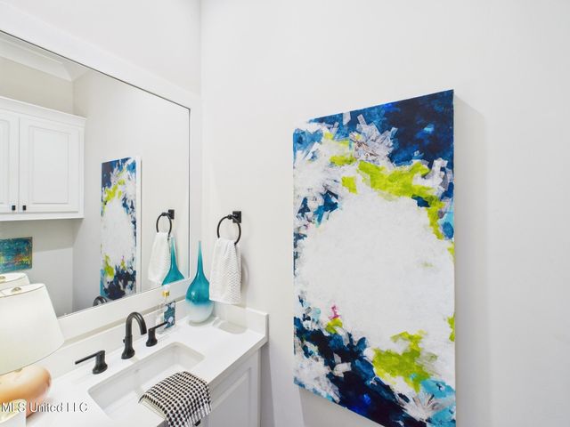 173 Caroline Club Circle, Madison, MS 39110