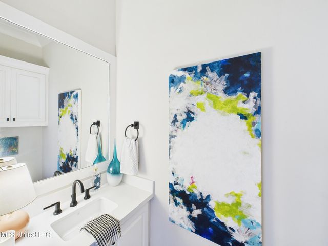 173 Caroline Club Circle, Madison, MS 39110