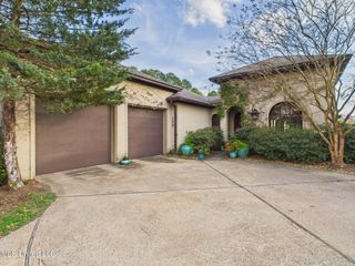 173 Caroline Club Circle, Madison, MS 39110