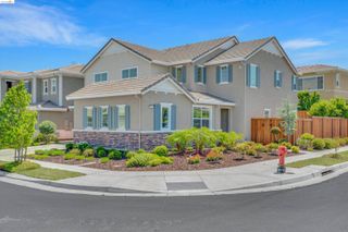 1414 Orlando Blvd, Mountain House, CA 95391