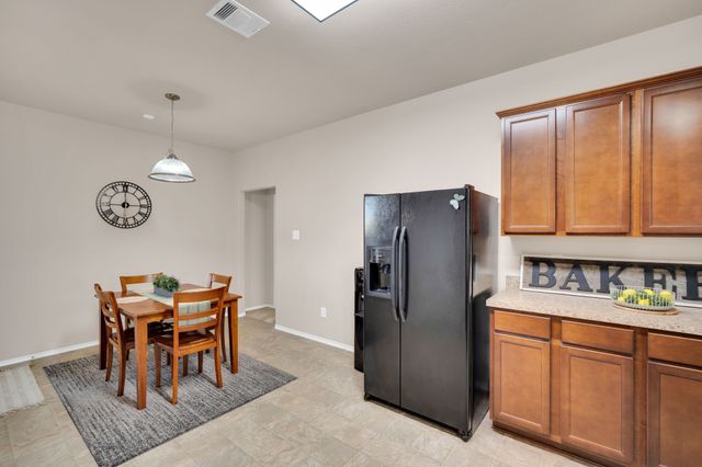 2005 Peony Street, Heartland, TX 75126