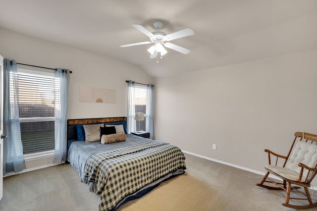 2005 Peony Street, Heartland, TX 75126