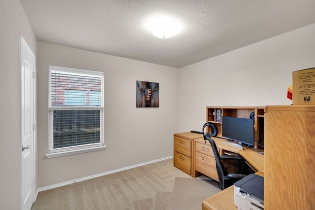 2005 Peony Street, Heartland, TX 75126