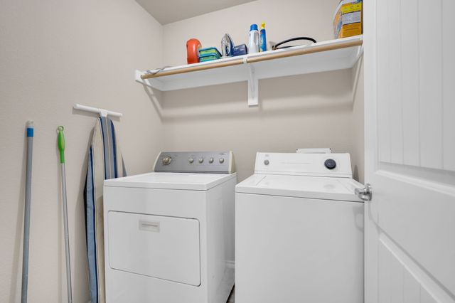 2005 Peony Street, Heartland, TX 75126