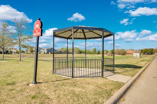 2005 Peony Street, Heartland, TX 75126