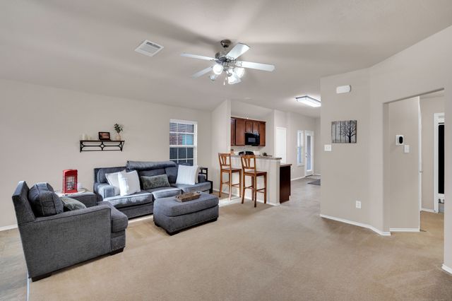 2005 Peony Street, Heartland, TX 75126