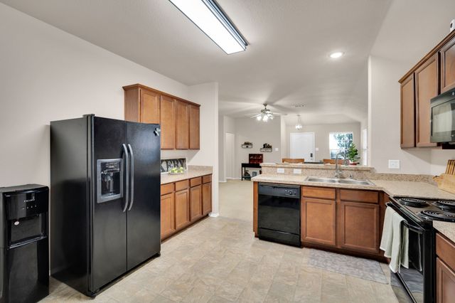 2005 Peony Street, Heartland, TX 75126