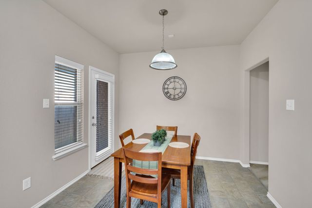 2005 Peony Street, Heartland, TX 75126