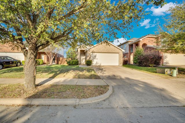 2005 Peony Street, Heartland, TX 75126