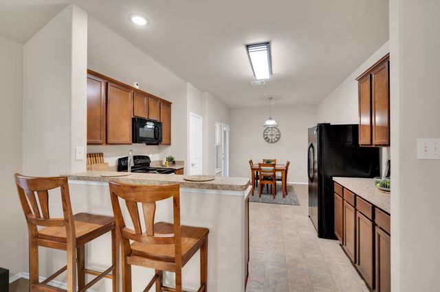 2005 Peony Street, Heartland, TX 75126