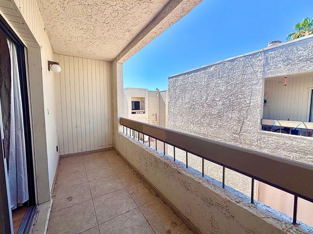 3002 N 70th Street Unit 225, Scottsdale, AZ 85251