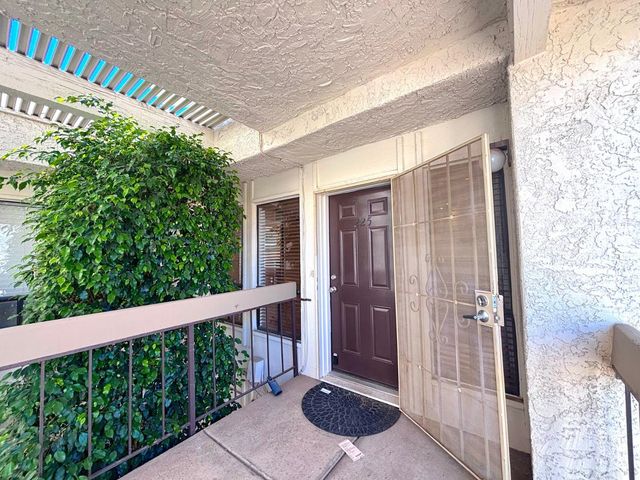3002 N 70th Street Unit 225, Scottsdale, AZ 85251