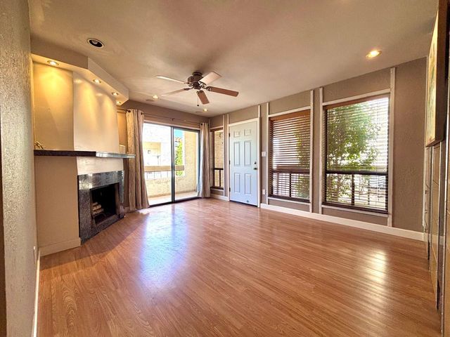 3002 N 70th Street Unit 225, Scottsdale, AZ 85251
