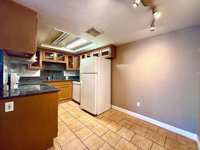 3002 N 70th Street Unit 225, Scottsdale, AZ 85251