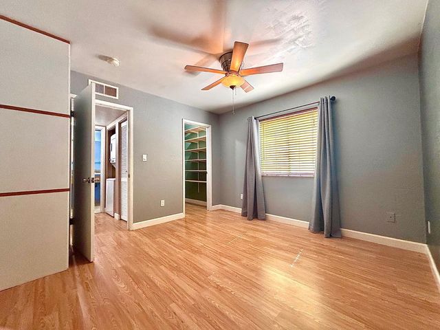 3002 N 70th Street Unit 225, Scottsdale, AZ 85251