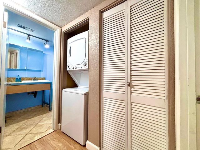 3002 N 70th Street Unit 225, Scottsdale, AZ 85251