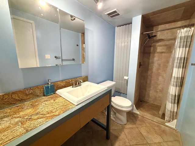 3002 N 70th Street Unit 225, Scottsdale, AZ 85251