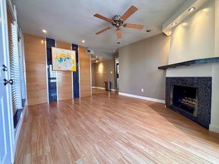3002 N 70th Street Unit 225, Scottsdale, AZ 85251