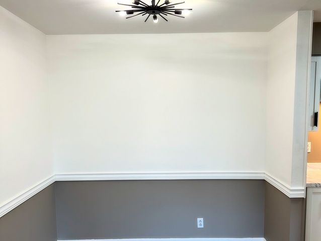 420 Walton Ln Apt I41, Madison, TN 37115