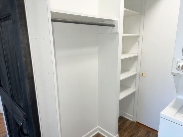 420 Walton Ln Apt I41, Madison, TN 37115