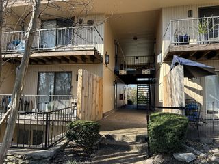 420 Walton Ln Apt I41, Madison, TN 37115