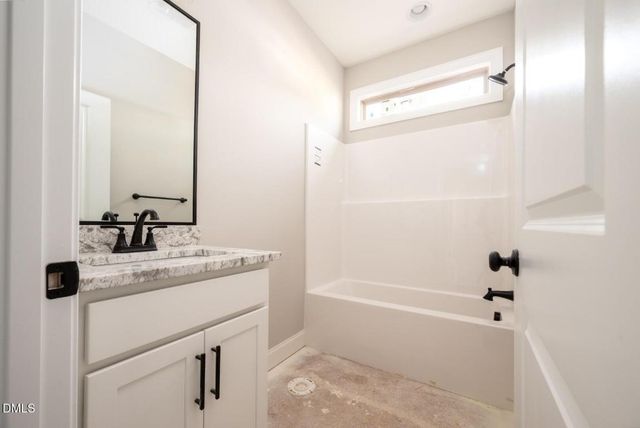 145 Purslane Drive, Franklinton, NC 27525