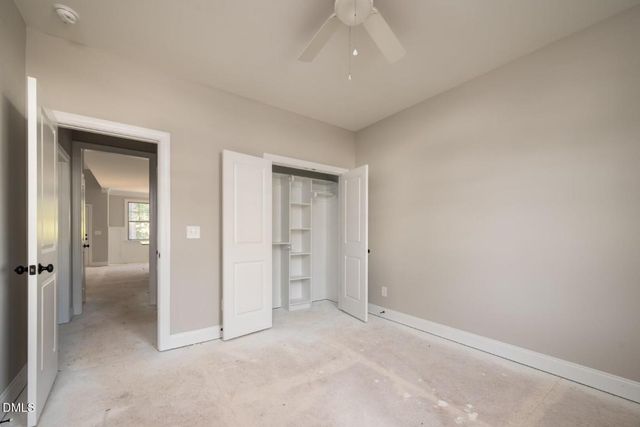 145 Purslane Drive, Franklinton, NC 27525