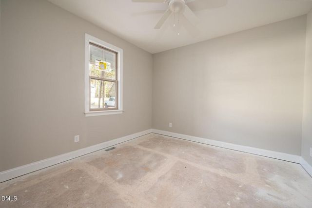 145 Purslane Drive, Franklinton, NC 27525