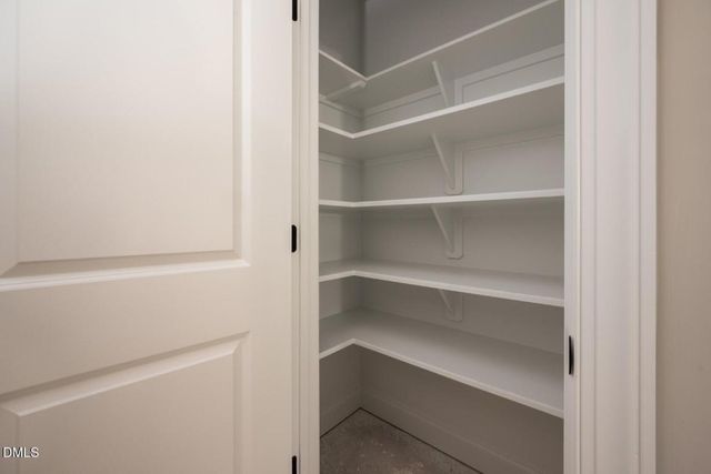 145 Purslane Drive, Franklinton, NC 27525