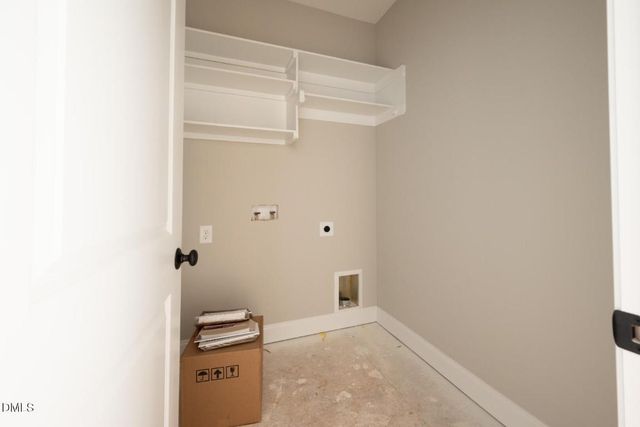 145 Purslane Drive, Franklinton, NC 27525