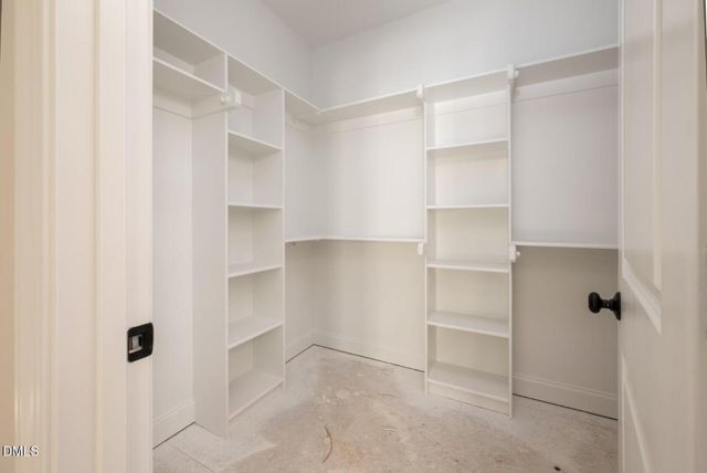 145 Purslane Drive, Franklinton, NC 27525