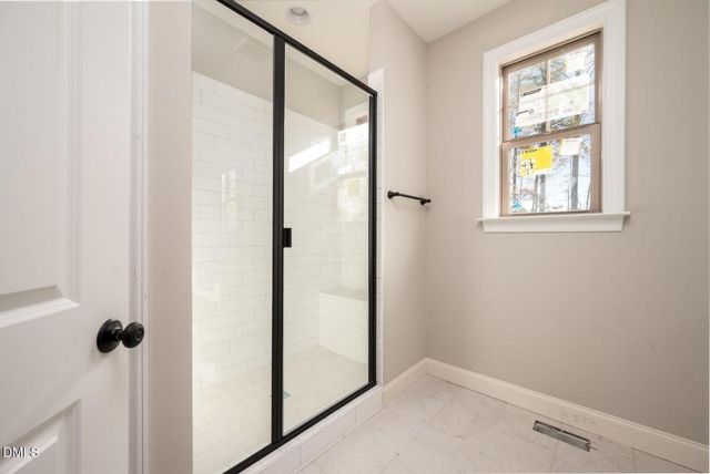 145 Purslane Drive, Franklinton, NC 27525