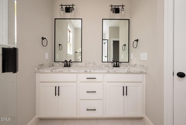 145 Purslane Drive, Franklinton, NC 27525