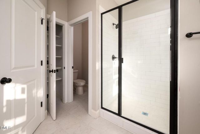 145 Purslane Drive, Franklinton, NC 27525