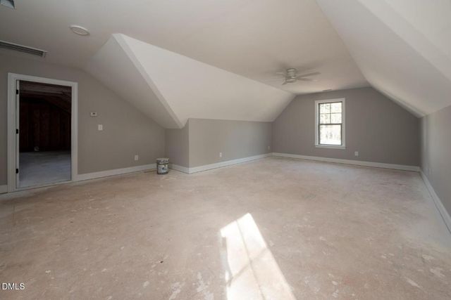 145 Purslane Drive, Franklinton, NC 27525