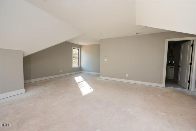 145 Purslane Drive, Franklinton, NC 27525