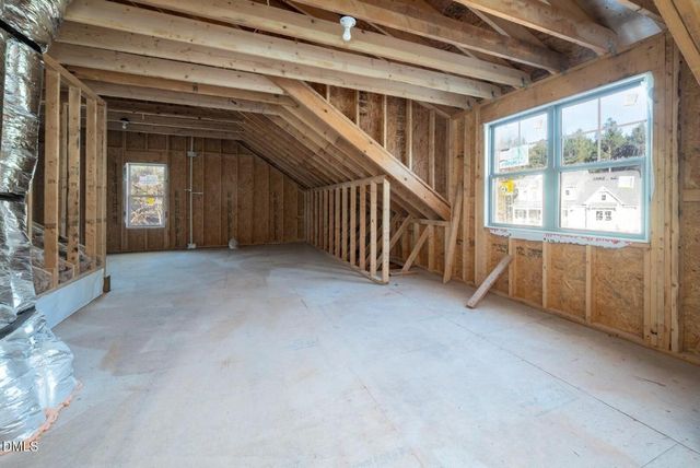 145 Purslane Drive, Franklinton, NC 27525