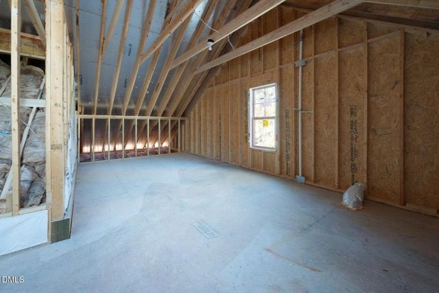 145 Purslane Drive, Franklinton, NC 27525