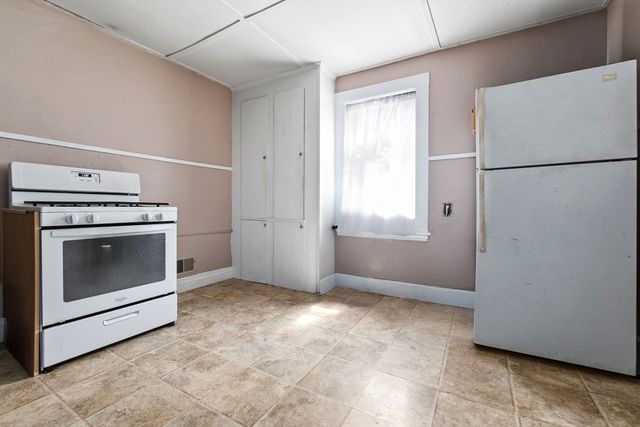 508 Elliott St, Beverly, MA 01915