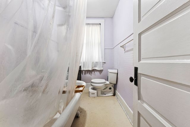 508 Elliott St, Beverly, MA 01915