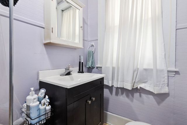 508 Elliott St, Beverly, MA 01915