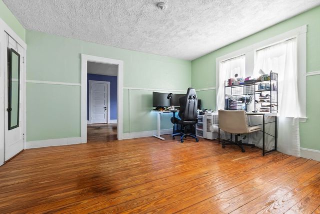 508 Elliott St, Beverly, MA 01915